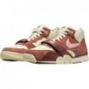 [DM0522-201] Nike Air Trainer 1 pour homme « Saint-Valentin (2023) »