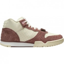 [DM0522-201] Nike Air Trainer 1 pour homme « Saint-Valentin (2023) »