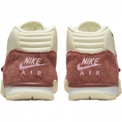 [DM0522-201] Nike Air Trainer 1 pour homme « Saint-Valentin (2023) »