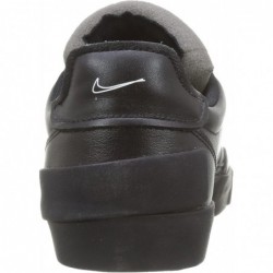 Type de drop Nike PRM pour hommes