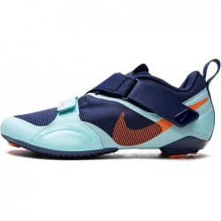 Nike Super Rep Cycle pour...