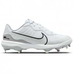 Chaussures de baseball Nike...