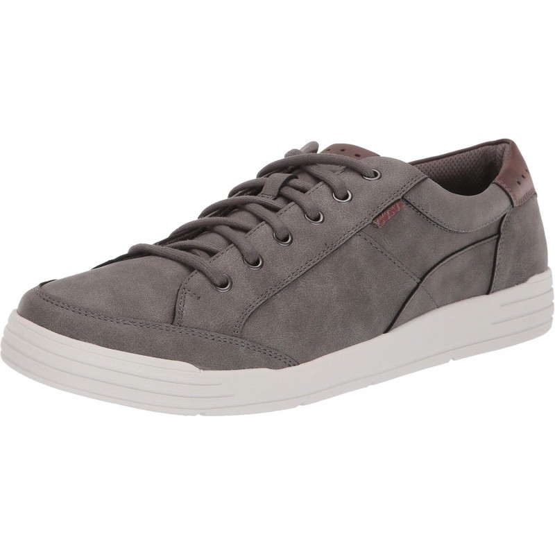 Nunn Bush, Kore City Walk LTT, Baskets Homme