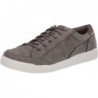 Nunn Bush, Kore City Walk LTT, Baskets Homme