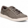 Nunn Bush, Kore City Walk LTT, Baskets Homme