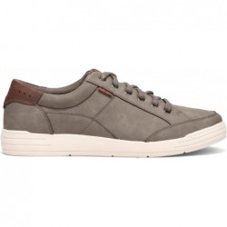 Nunn Bush, Kore City Walk LTT, Baskets Homme