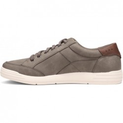 Nunn Bush, Kore City Walk LTT, Baskets Homme