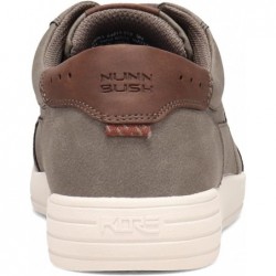 Nunn Bush, Kore City Walk LTT, Baskets Homme