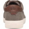 Nunn Bush, Kore City Walk LTT, Baskets Homme