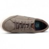 Nunn Bush, Kore City Walk LTT, Baskets Homme