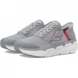 Skechers Max Cushioning...