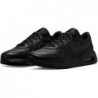 Baskets Nike pour hommes