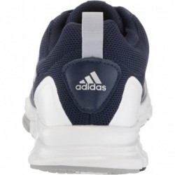 Chaussure de baseball adidas Speed Trainer 5 pour homme