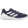 Chaussure de baseball adidas Speed Trainer 5 pour homme