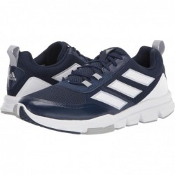 Chaussure de baseball adidas Speed Trainer 5 pour homme