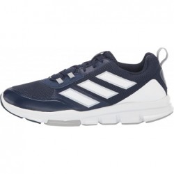 Chaussure de baseball adidas Speed Trainer 5 pour homme