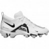 Chaussure de football à crampons Nike Alpha Menace 3 Shark pour homme