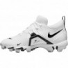 Chaussure de football à crampons Nike Alpha Menace 3 Shark pour homme