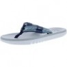 Chaussures unisexes Nike Ecohaven NN Flip Flop