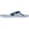 Chaussures unisexes Nike Ecohaven NN Flip Flop