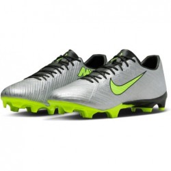 Chaussures de football Nike...