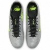 Chaussures de football Nike Zoom Vapor 15 Academy XXV FG/MG pour hommes Fb8399