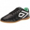 Chaussure de football en salle Sala 5 Ic pour homme de Umbro