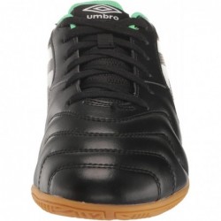 Chaussure de football en salle Sala 5 Ic pour homme de Umbro