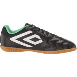 Chaussure de football en salle Sala 5 Ic pour homme de Umbro