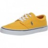 POLO RALPH LAUREN Baskets Faxon X pour hommes