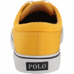 POLO RALPH LAUREN Baskets Faxon X pour hommes