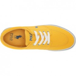 POLO RALPH LAUREN Baskets Faxon X pour hommes