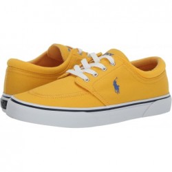 POLO RALPH LAUREN Baskets Faxon X pour hommes