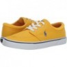 POLO RALPH LAUREN Baskets Faxon X pour hommes