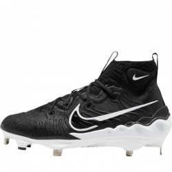 Chaussures de baseball Nike...