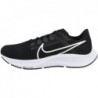 Nike Homme Enfant (1 à 4 ans). Chaussures de skateboard