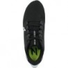 Nike Homme Enfant (1 à 4 ans). Chaussures de skateboard