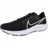 Nike Homme Enfant (1 à 4 ans). Chaussures de skateboard