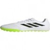 Chaussures de football unisexes pour adultes adidas Copa Pure.3