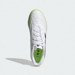 Chaussures de football unisexes pour adultes adidas Copa Pure.3