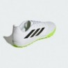 Chaussures de football unisexes pour adultes adidas Copa Pure.3