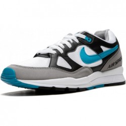 Chaussures de course Nike AIR Span II pour hommes AH8047