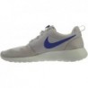 Nike Roshe One Homme Sable du désert/Violet persan 511881-043