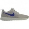 Nike Roshe One Homme Sable du désert/Violet persan 511881-043