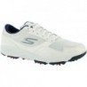 Chaussures de golf à crampons décontractées Torque Sport Fairway pour hommes de Skechers