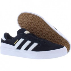 adidas Busenitz Vulc II, Chaussure Homme