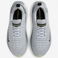 Chaussures unisexes Nike Reactx Infinity Run 4