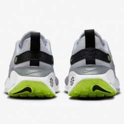 Chaussures unisexes Nike Reactx Infinity Run 4