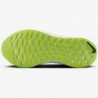 Chaussures unisexes Nike Reactx Infinity Run 4