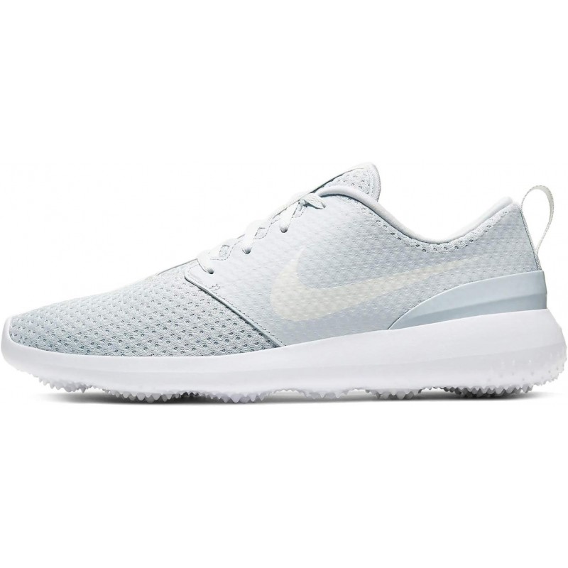 Chaussures de golf Nike pour garçon